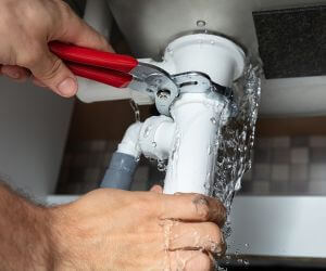 About Septic Pumping Service Holmes, PA
